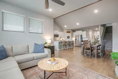 317 Ember Circle, Waxahachie, TX 75165 - Photo 15