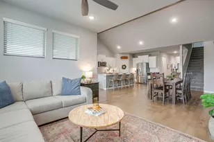 317 Ember Cir, Waxahachie, TX 75165 - Photo 15