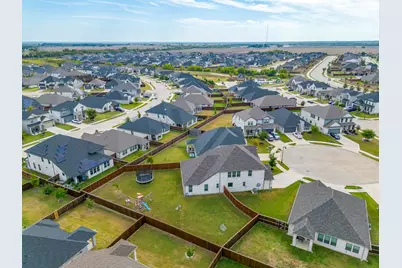 317 Ember Circle, Waxahachie, TX 75165 - Photo 1