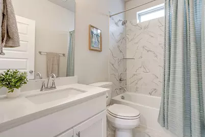 317 Ember Circle, Waxahachie, TX 75165 - Photo 31