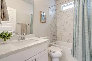 317 Ember Cir, Waxahachie, TX 75165 - Photo 31