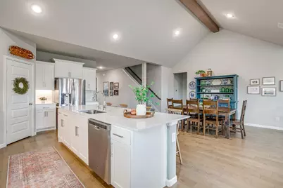 317 Ember Circle, Waxahachie, TX 75165 - Photo 9