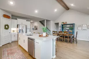 317 Ember Cir, Waxahachie, TX 75165 - Photo 9