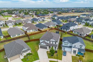 317 Ember Cir, Waxahachie, TX 75165 - Photo 37