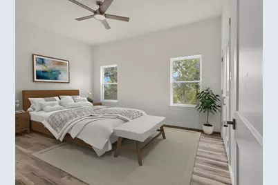 650 Anglers Ridge, Bluff Dale, TX 76433 - Photo 3