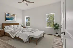 650 Anglers Ridge, Bluff Dale, TX 76433 - Photo 3