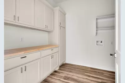 650 Anglers Ridge, Bluff Dale, TX 76433 - Photo 13