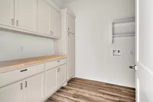 650 Anglers Ridge, Bluff Dale, TX 76433 - Photo 13