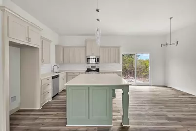 650 Anglers Ridge, Bluff Dale, TX 76433 - Photo 9