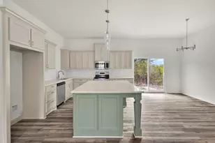 650 Anglers Ridge, Bluff Dale, TX 76433 - Photo 9