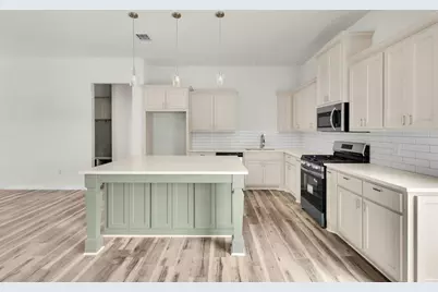 650 Anglers Ridge, Bluff Dale, TX 76433 - Photo 11