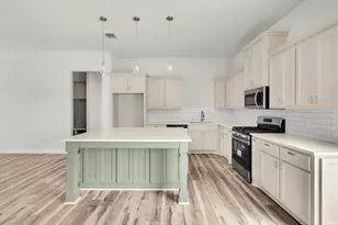 650 Anglers Ridge, Bluff Dale, TX 76433 - Photo 11