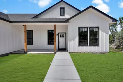 650 Anglers Ridge, Bluff Dale, TX 76433 - Photo 5