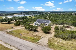 650 Anglers Ridge, Bluff Dale, TX 76433 - Photo 17