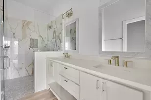 650 Anglers Ridge, Bluff Dale, TX 76433 - Photo 15