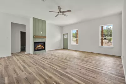 650 Anglers Ridge, Bluff Dale, TX 76433 - Photo 7