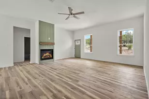 650 Anglers Ridge, Bluff Dale, TX 76433 - Photo 7