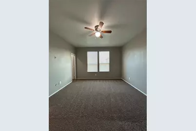 5821 Mirror Ridge Drive, Fort Worth, TX 76179 - Photo 25