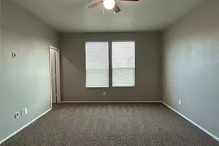 5821 Mirror Ridge Dr, Fort Worth, TX 76179 - Photo 25