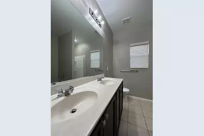 5821 Mirror Ridge Drive, Fort Worth, TX 76179 - Photo 17