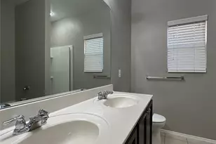 5821 Mirror Ridge Dr, Fort Worth, TX 76179 - Photo 17