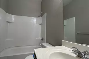 5821 Mirror Ridge Dr, Fort Worth, TX 76179 - Photo 23