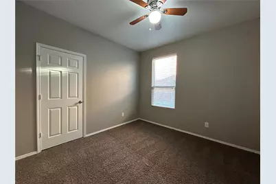 5821 Mirror Ridge Drive, Fort Worth, TX 76179 - Photo 21