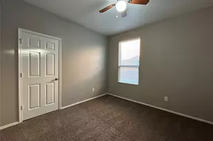 5821 Mirror Ridge Dr, Fort Worth, TX 76179 - Photo 21