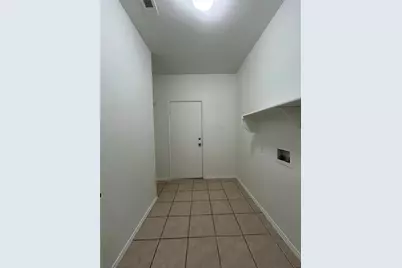 5821 Mirror Ridge Drive, Fort Worth, TX 76179 - Photo 27