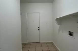 5821 Mirror Ridge Dr, Fort Worth, TX 76179 - Photo 27