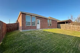 5821 Mirror Ridge Dr, Fort Worth, TX 76179 - Photo 31