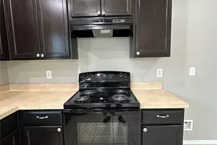 5821 Mirror Ridge Dr, Fort Worth, TX 76179 - Photo 7