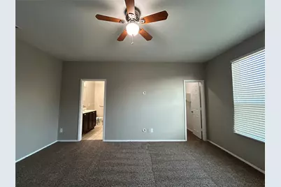 5821 Mirror Ridge Drive, Fort Worth, TX 76179 - Photo 15