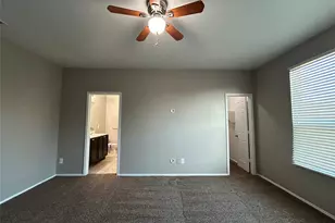 5821 Mirror Ridge Dr, Fort Worth, TX 76179 - Photo 15