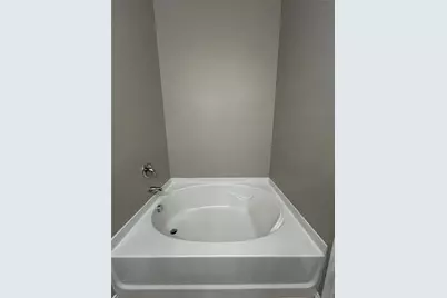 5821 Mirror Ridge Drive, Fort Worth, TX 76179 - Photo 19