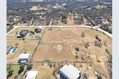 6R-1A Orchid Hill Lane, Copper Canyon, TX 76226 - Photo 3