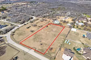 6R-1A Orchid Hill Ln, Copper Canyon, TX 76226 - Photo 1