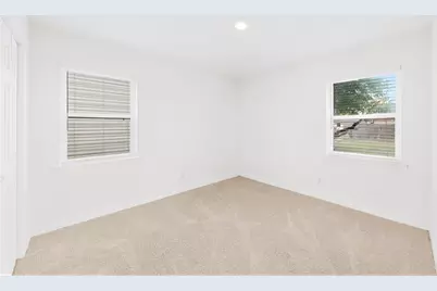 1108 Ashland Drive, Mesquite, TX 75149 - Photo 13