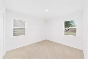 1108 Ashland Dr, Mesquite, TX 75149 - Photo 13