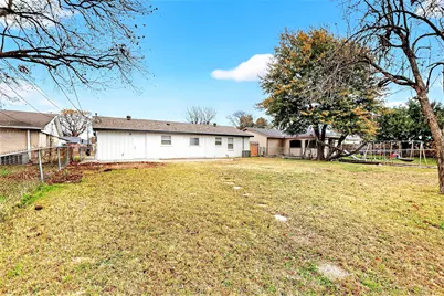 1108 Ashland Drive, Mesquite, TX 75149 - Photo 25