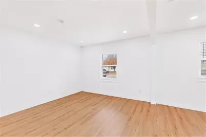 1108 Ashland Drive, Mesquite, TX 75149 - Photo 11