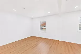 1108 Ashland Dr, Mesquite, TX 75149 - Photo 11