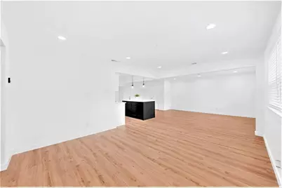 1108 Ashland Drive, Mesquite, TX 75149 - Photo 5