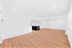 1108 Ashland Dr, Mesquite, TX 75149 - Photo 5