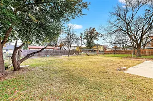 1108 Ashland Dr, Mesquite, TX 75149 - Photo 23