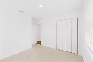 1108 Ashland Dr, Mesquite, TX 75149 - Photo 19