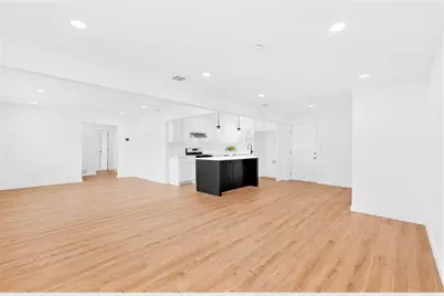 1108 Ashland Drive, Mesquite, TX 75149 - Photo 9