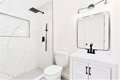 1108 Ashland Drive, Mesquite, TX 75149 - Photo 15