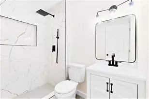 1108 Ashland Dr, Mesquite, TX 75149 - Photo 15