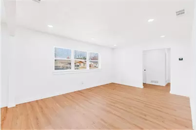 1108 Ashland Drive, Mesquite, TX 75149 - Photo 3